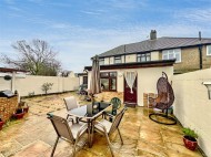 Images for Heath Road, Hounslow, TW3