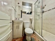 Images for Heath Road, Hounslow, TW3