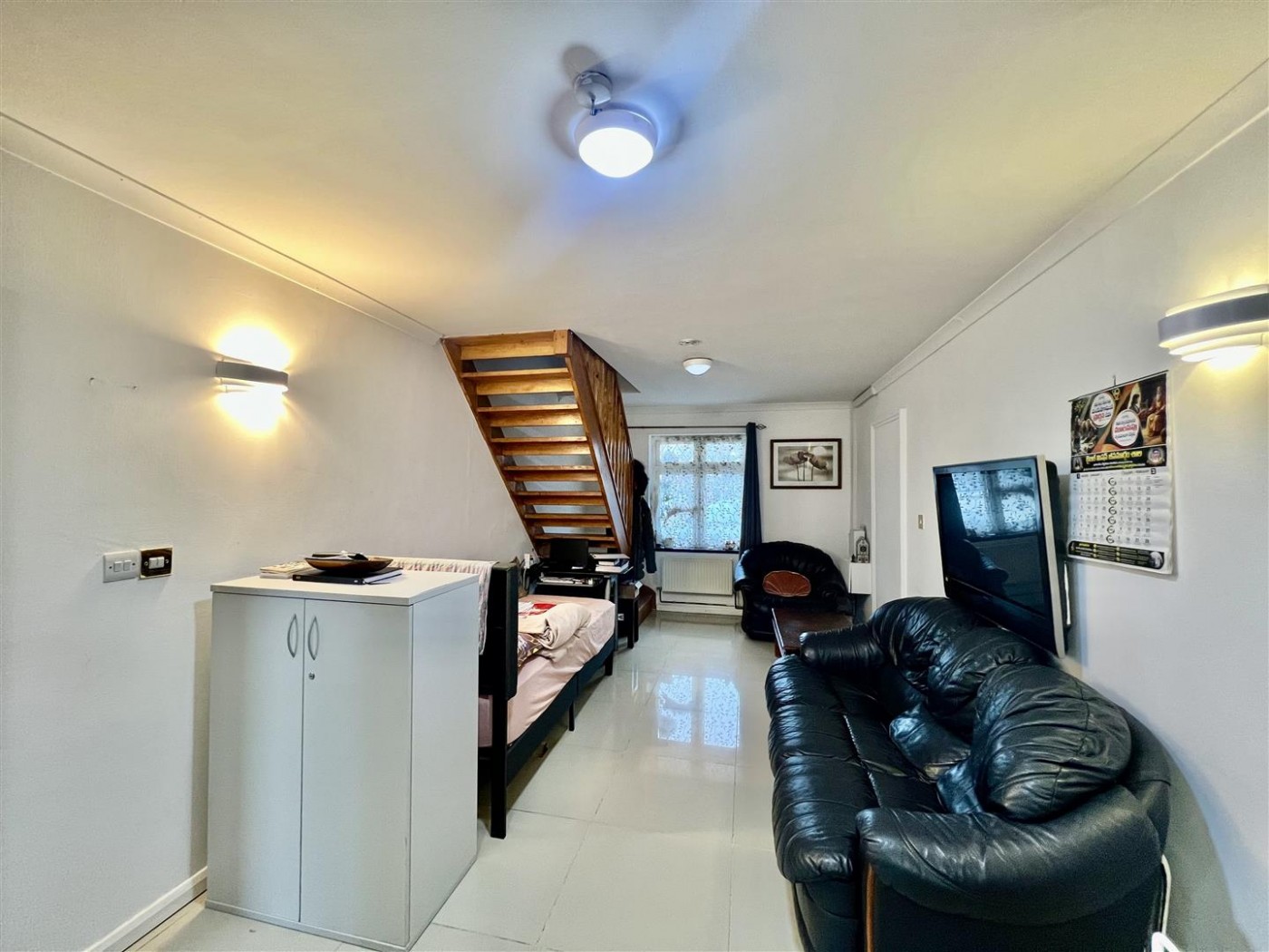 Images for Heath Road, Hounslow, TW3