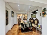 Images for Heath Road, Hounslow, TW3