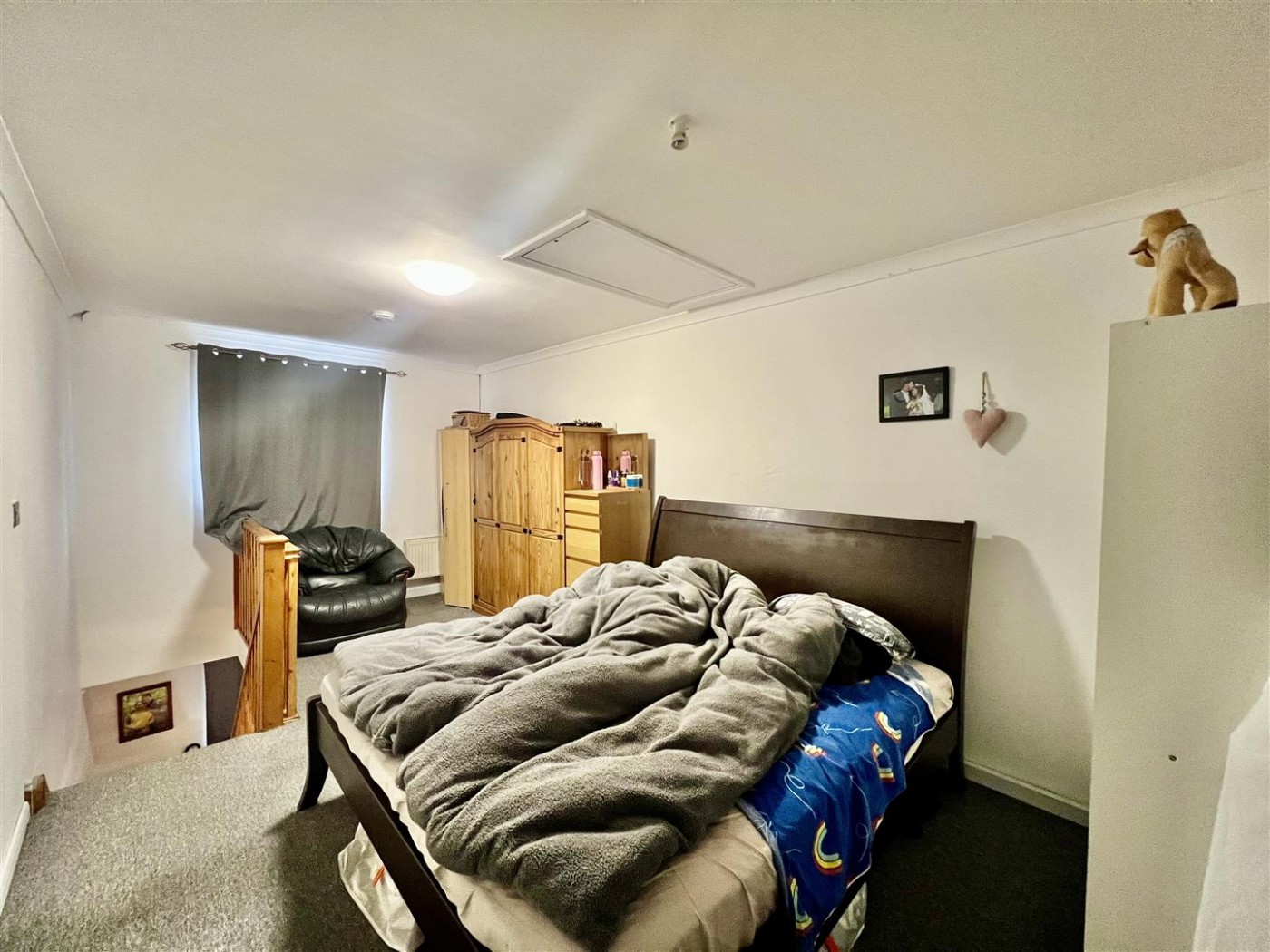 Images for Heath Road, Hounslow, TW3