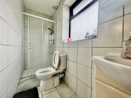 Images for Heath Road, Hounslow, TW3