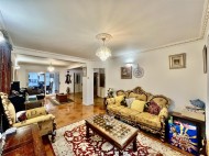 Images for Heath Road, Hounslow, TW3