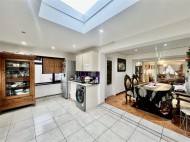 Images for Heath Road, Hounslow, TW3