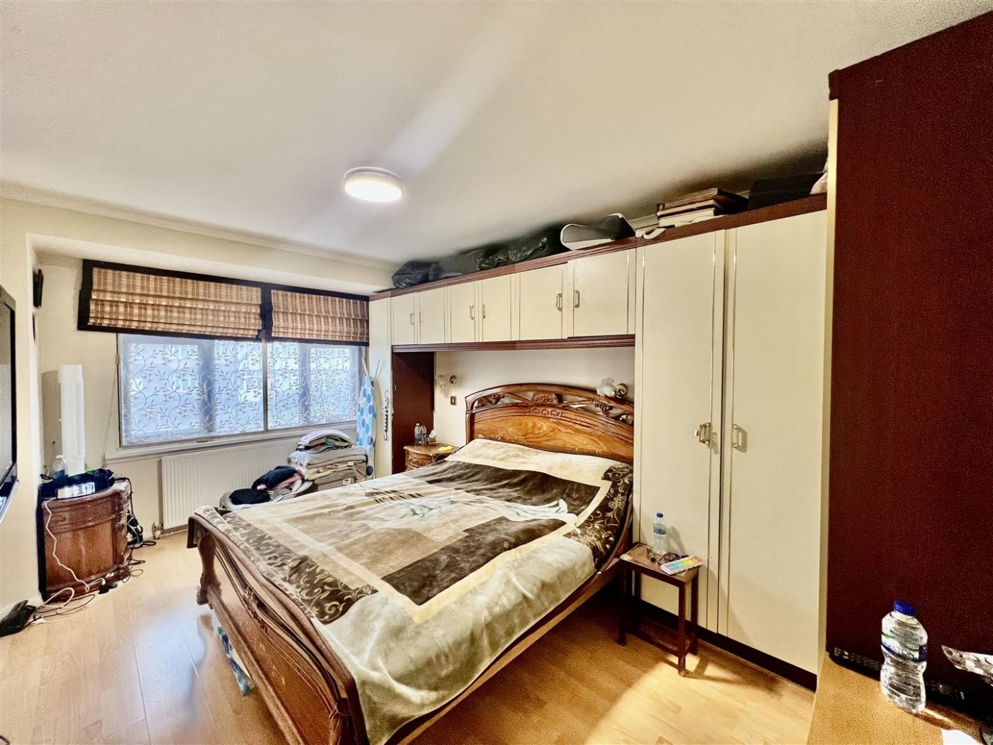 Images for Heath Road, Hounslow, TW3