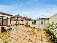 Images for Heath Road, Hounslow, TW3