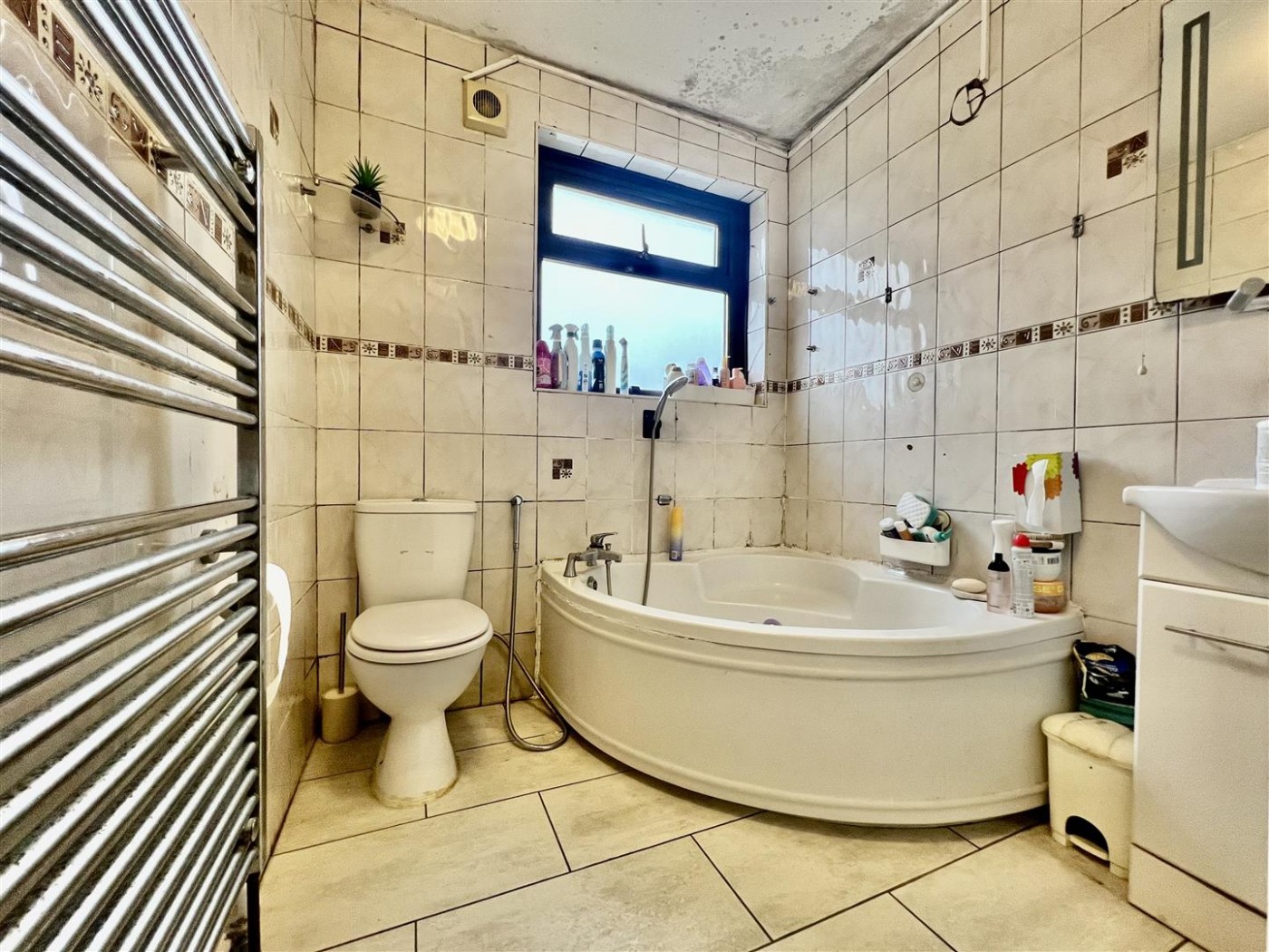 Images for Heath Road, Hounslow, TW3