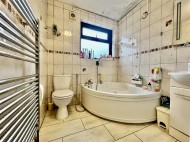 Images for Heath Road, Hounslow, TW3