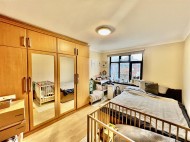 Images for Heath Road, Hounslow, TW3