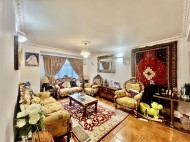 Images for Heath Road, Hounslow, TW3