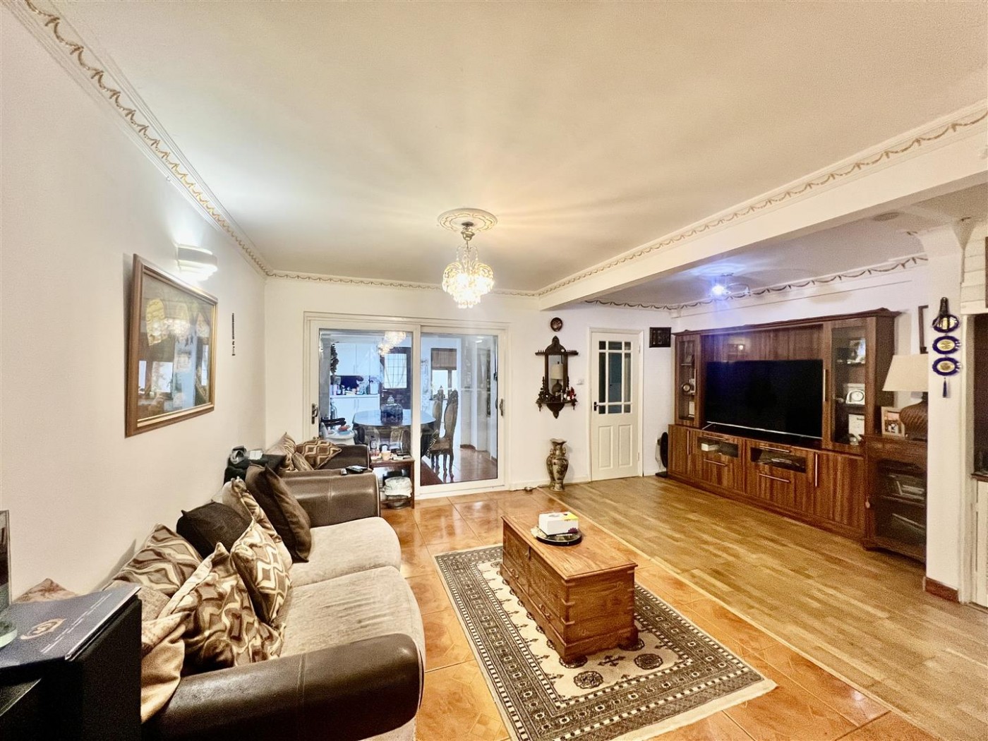 Images for Heath Road, Hounslow, TW3