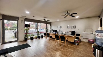 image of Unit 6, 141-149 Staines Road