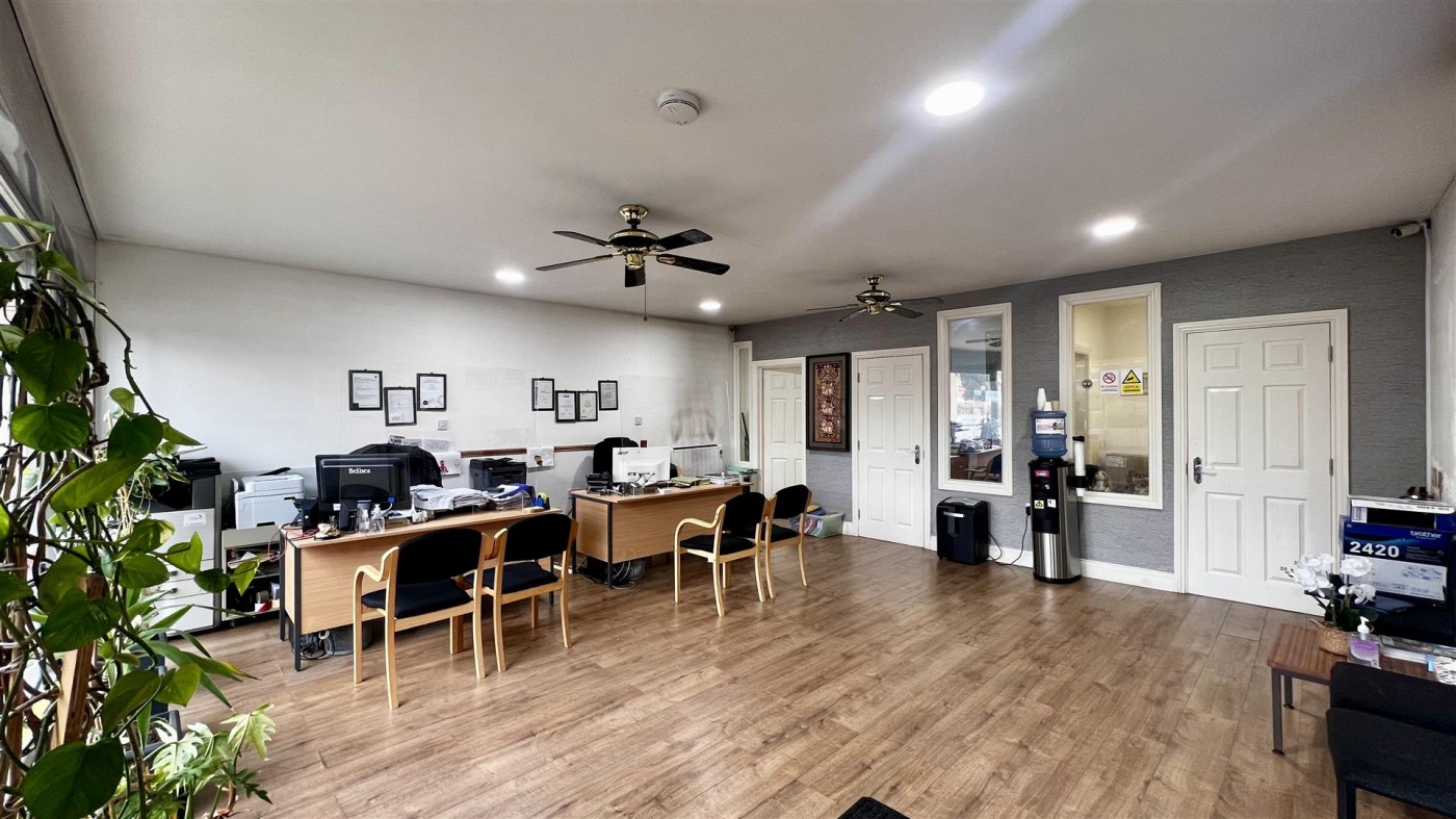 Images for Staines Road, Hounslow, tw3