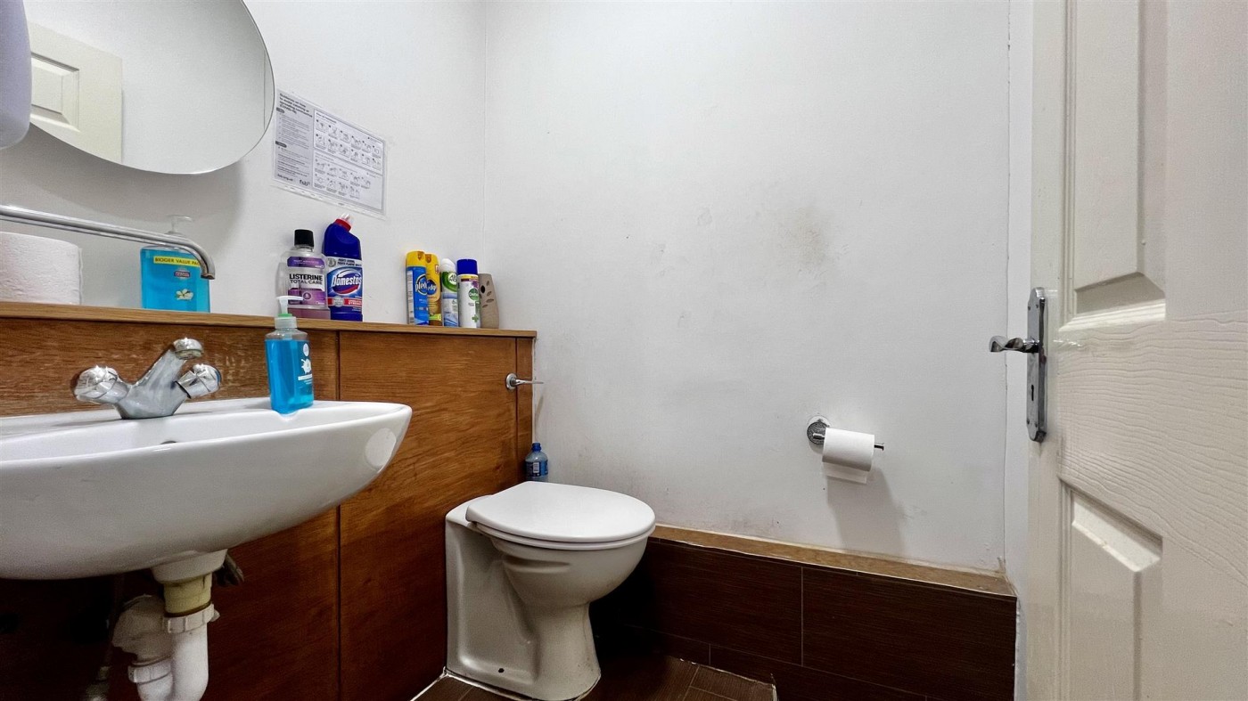 Images for Staines Road, Hounslow, tw3