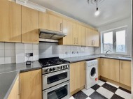 Images for Stanborough Road, Hounslow, TW3