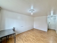 Images for Stanborough Road, Hounslow, TW3