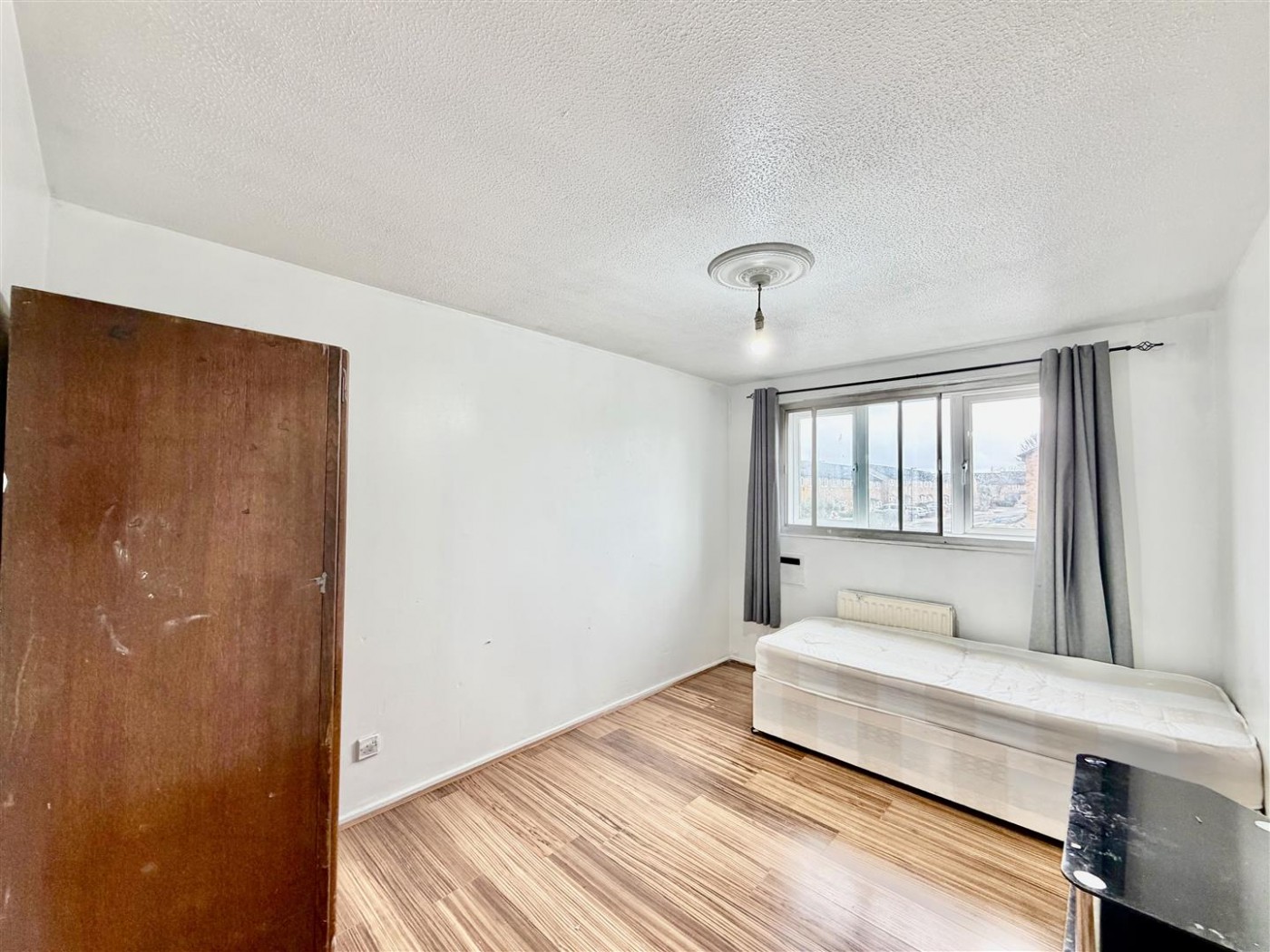 Images for Stanborough Road, Hounslow, TW3