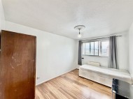 Images for Stanborough Road, Hounslow, TW3