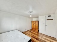 Images for Stanborough Road, Hounslow, TW3