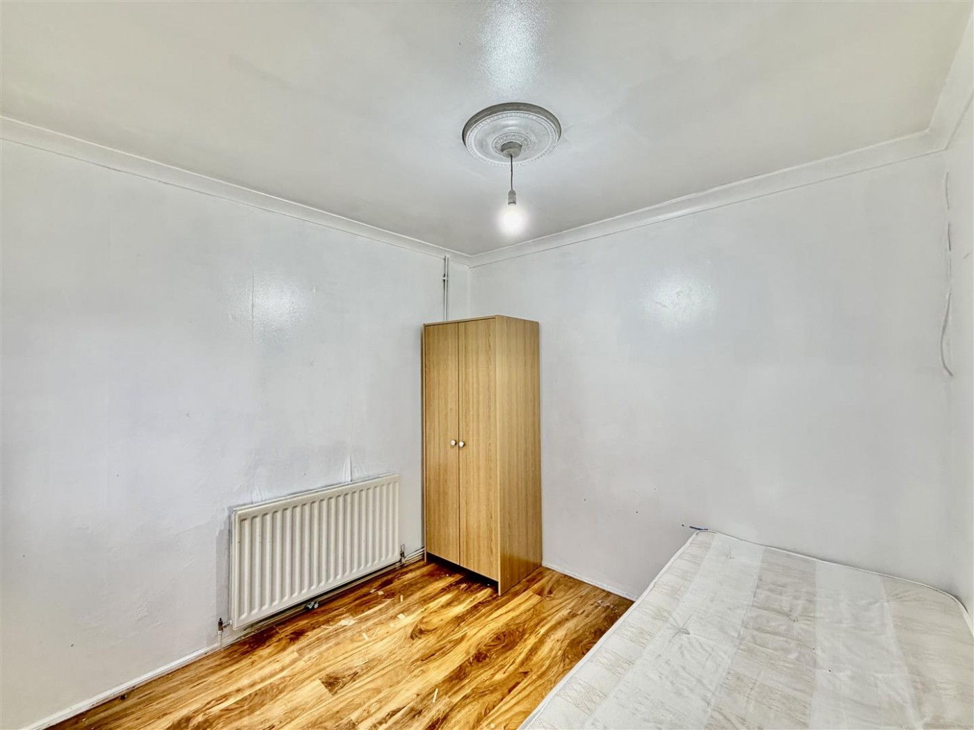 Images for Stanborough Road, Hounslow, TW3