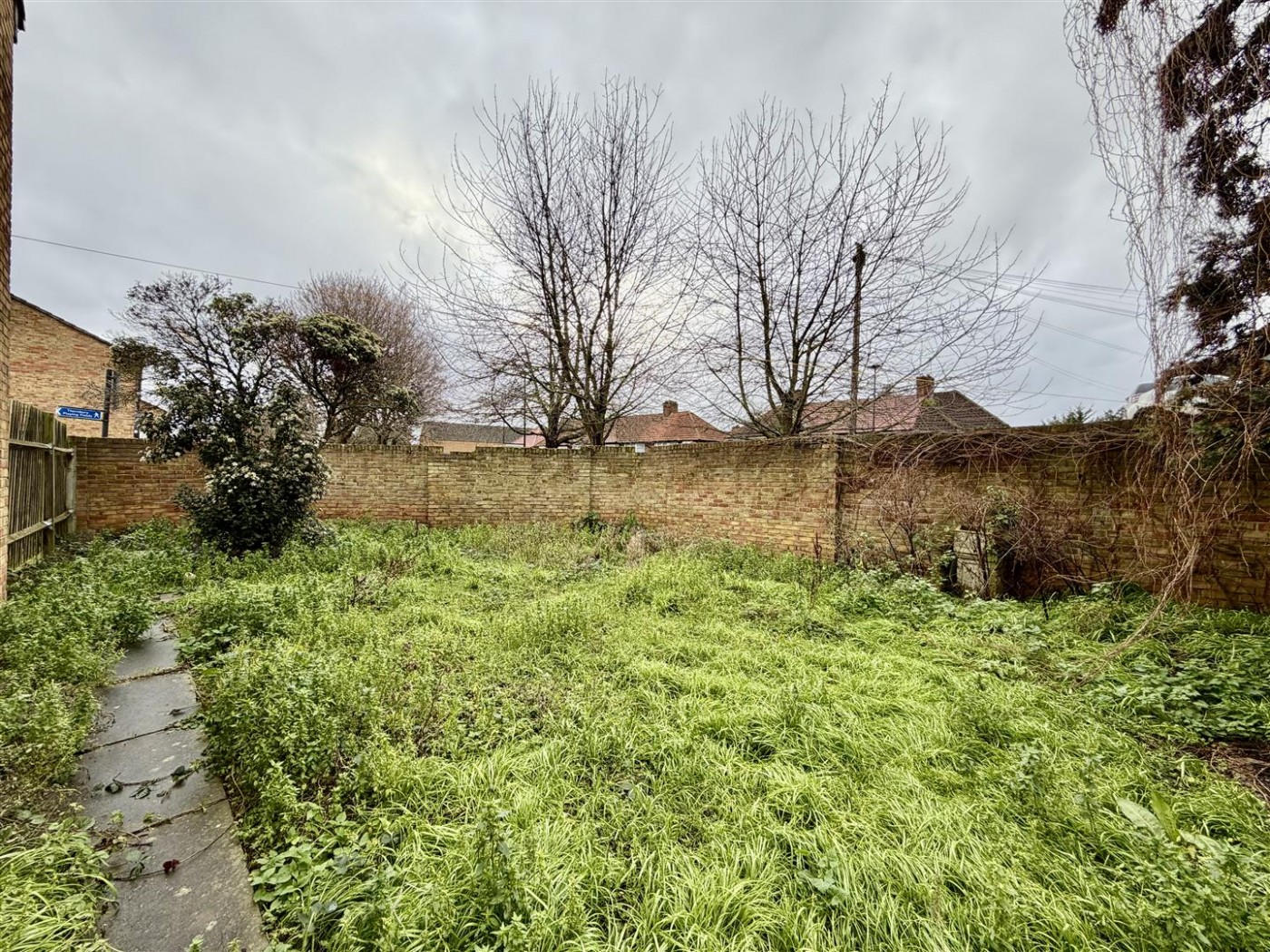 Images for Stanborough Road, Hounslow, TW3