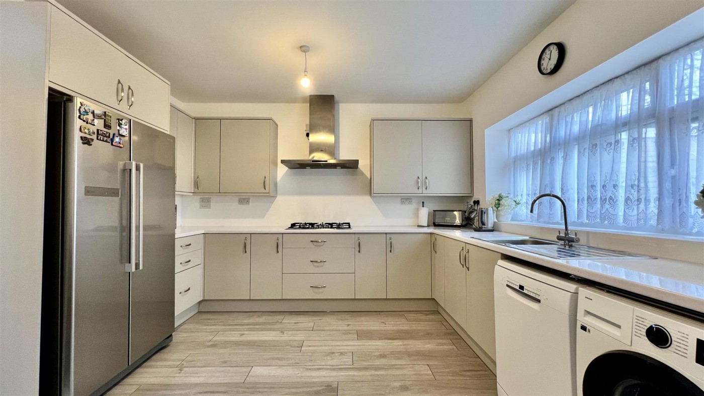 Images for Heathdale Avenue, Hounslow, TW4