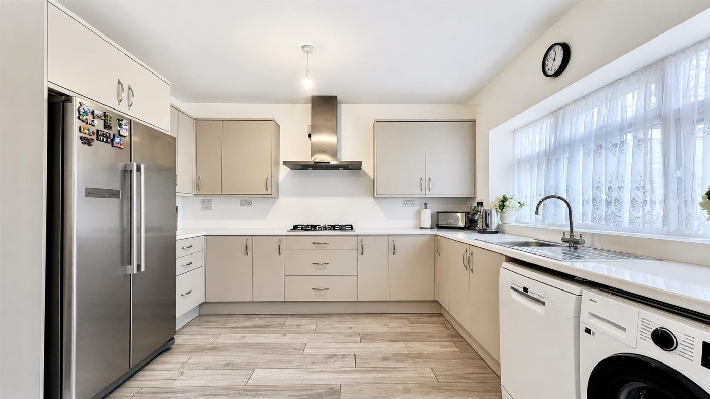 Images for Heathdale Avenue, Hounslow, TW4
