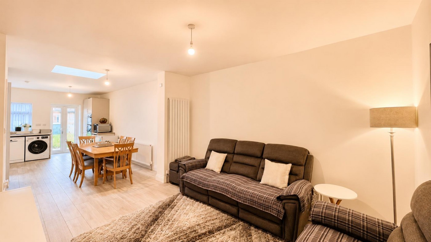Images for Heathdale Avenue, Hounslow, TW4