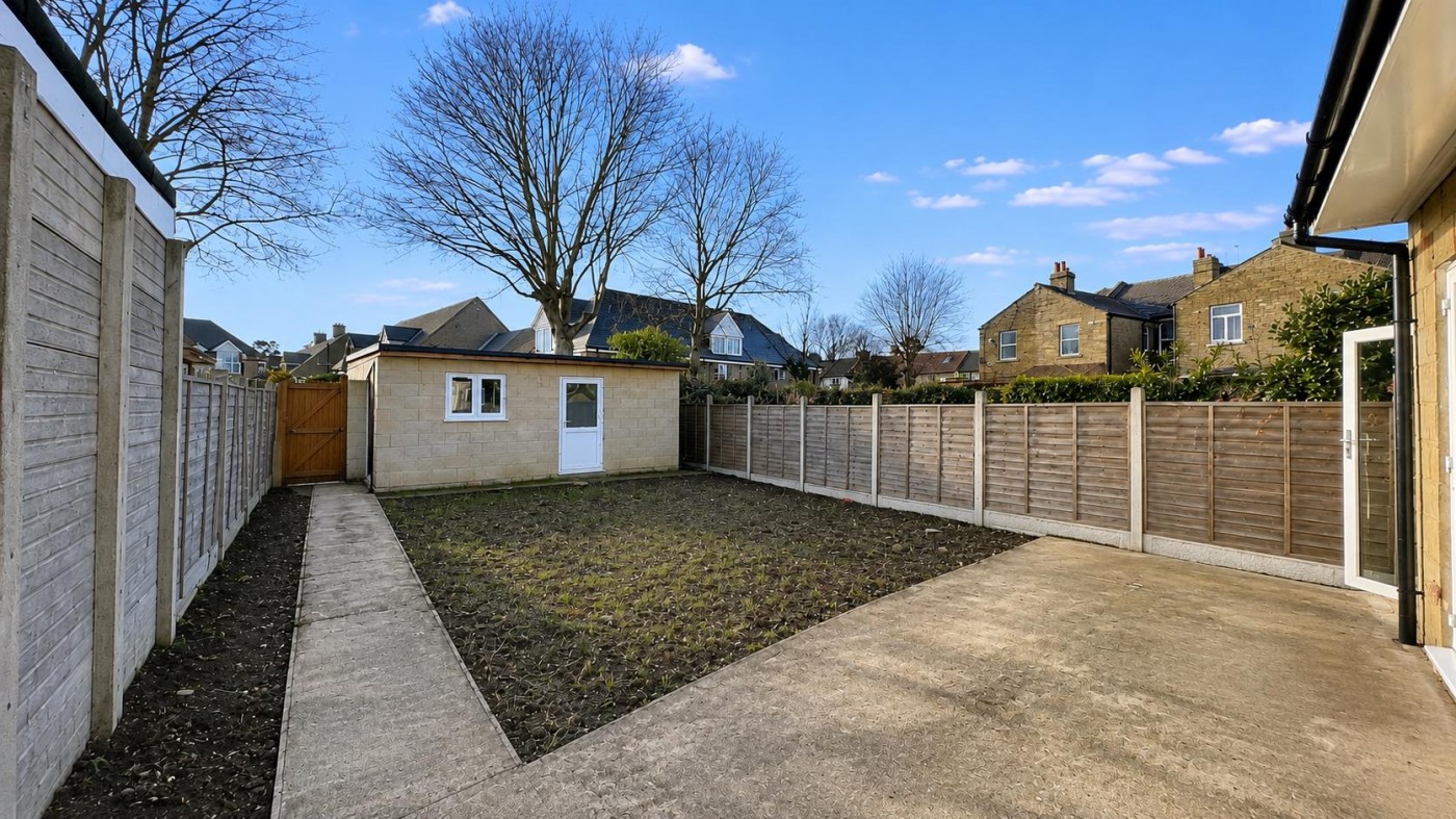 Images for Heathdale Avenue, Hounslow, TW4