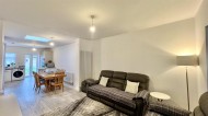 Images for Heathdale Avenue, Hounslow, TW4