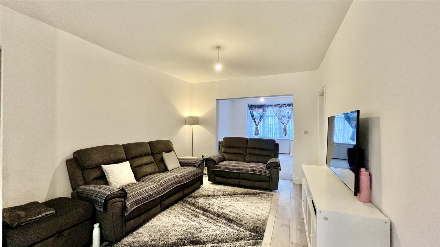 Images for Heathdale Avenue, Hounslow, TW4