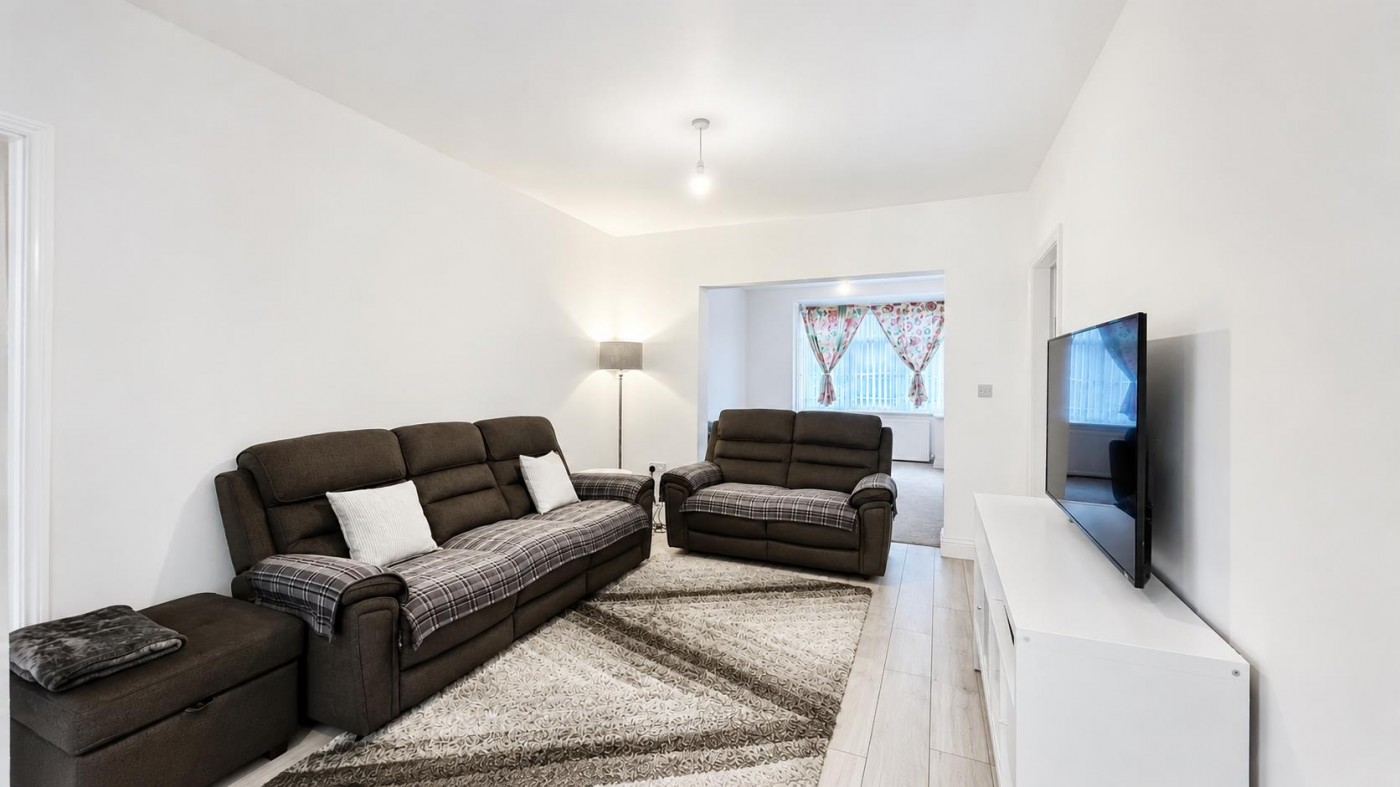 Images for Heathdale Avenue, Hounslow, TW4