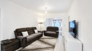 Images for Heathdale Avenue, Hounslow, TW4