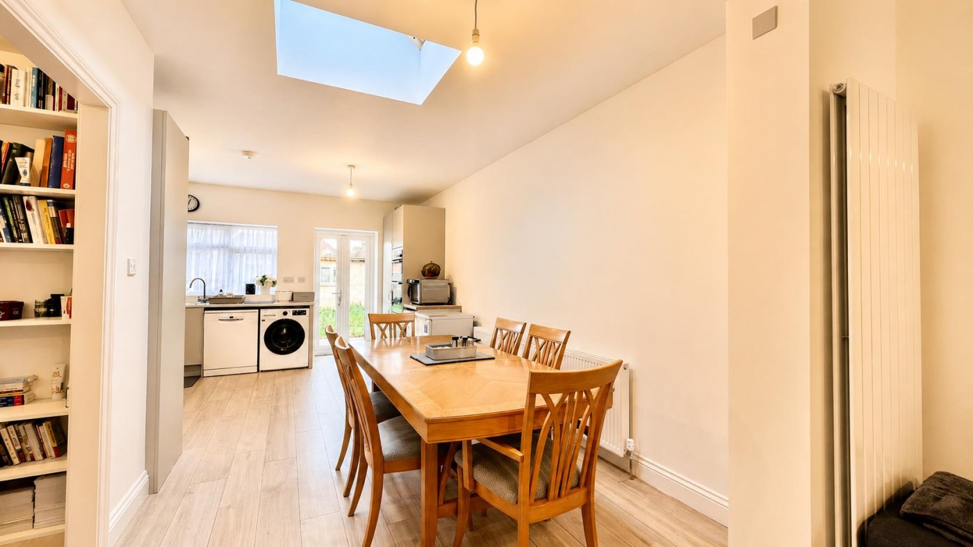 Images for Heathdale Avenue, Hounslow, TW4