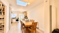 Images for Heathdale Avenue, Hounslow, TW4