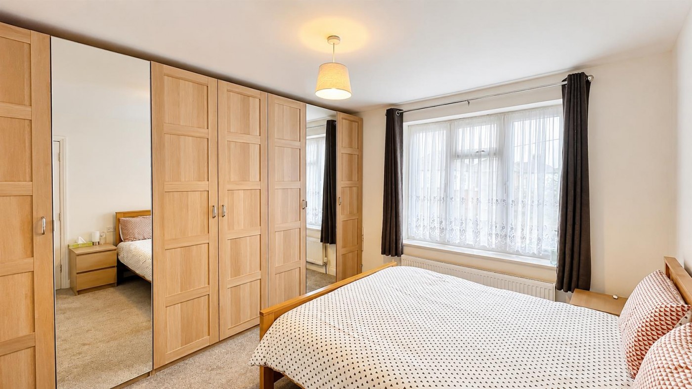 Images for Heathdale Avenue, Hounslow, TW4