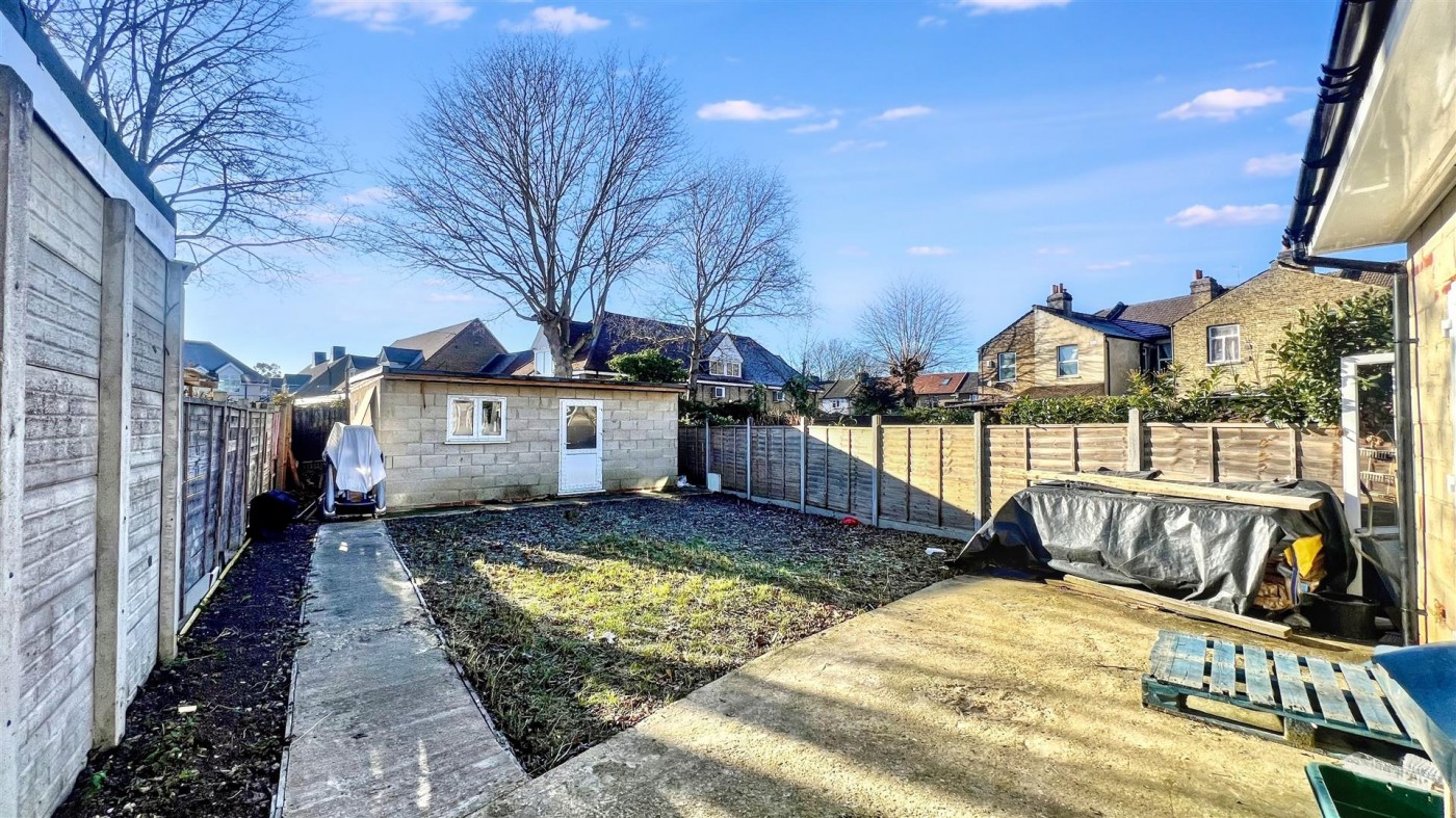 Images for Heathdale Avenue, Hounslow, TW4