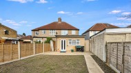 Images for Heathdale Avenue, Hounslow, TW4