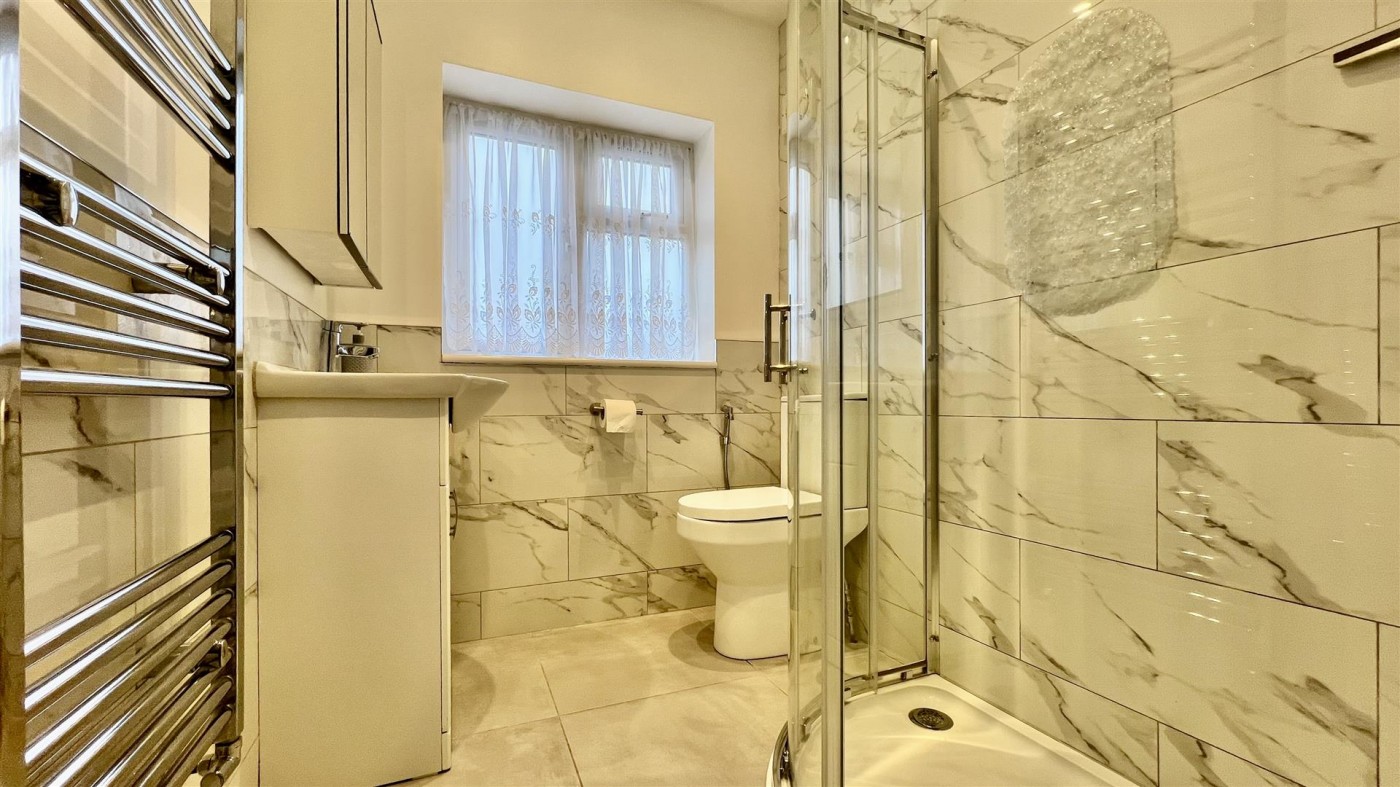 Images for Heathdale Avenue, Hounslow, TW4