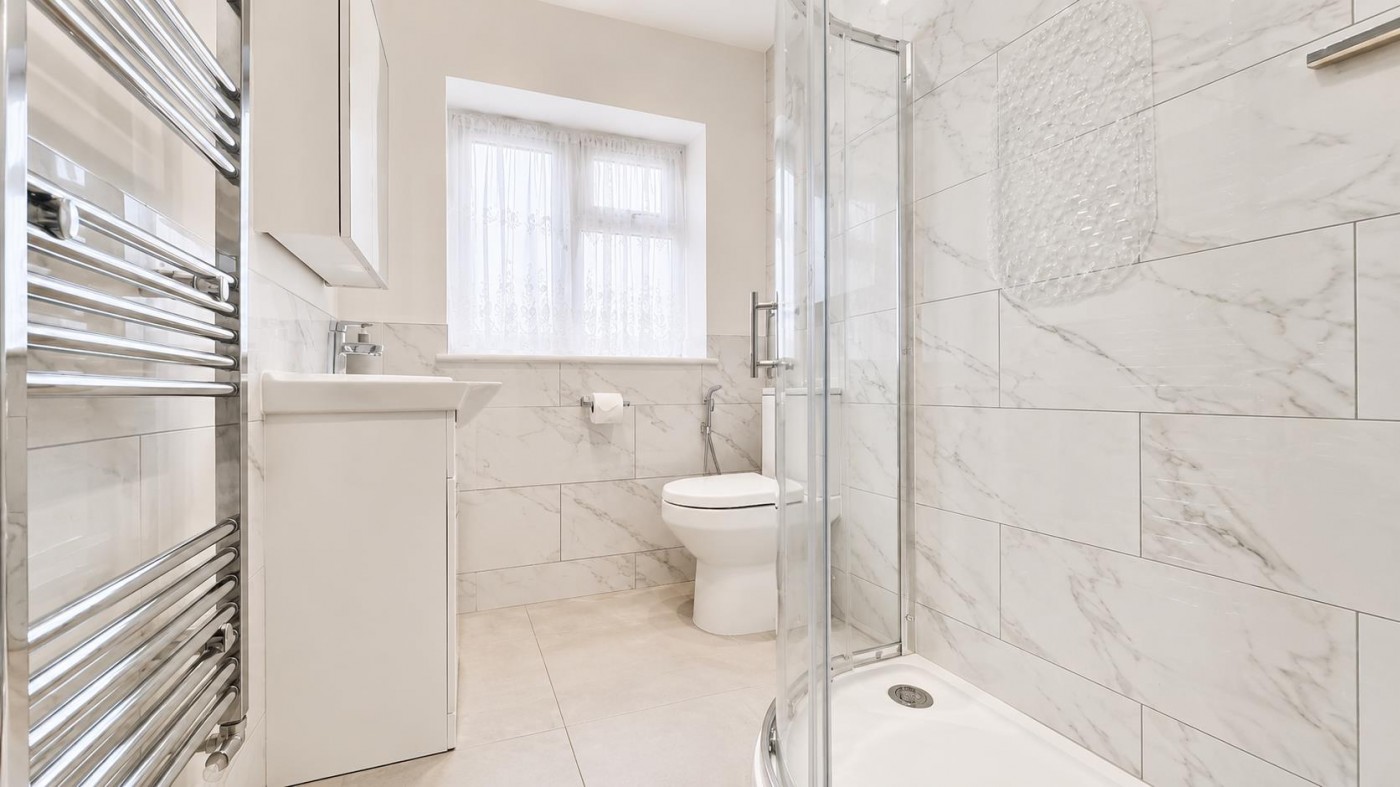Images for Heathdale Avenue, Hounslow, TW4