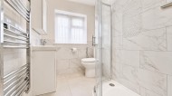 Images for Heathdale Avenue, Hounslow, TW4