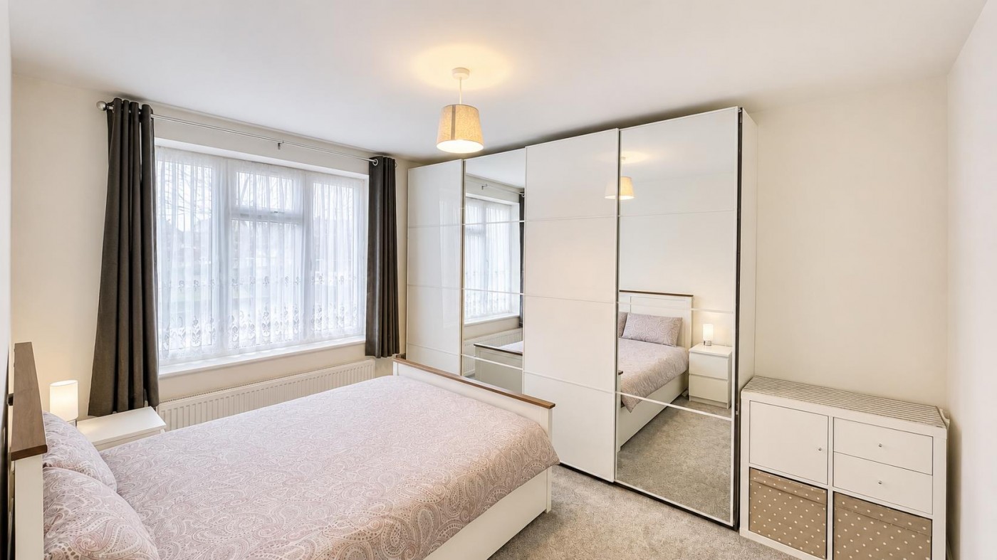 Images for Heathdale Avenue, Hounslow, TW4