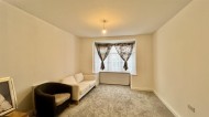 Images for Heathdale Avenue, Hounslow, TW4