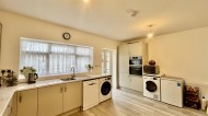 Images for Heathdale Avenue, Hounslow, TW4