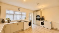 Images for Heathdale Avenue, Hounslow, TW4