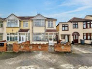Images for Penderel Road, Hounslow, TW3