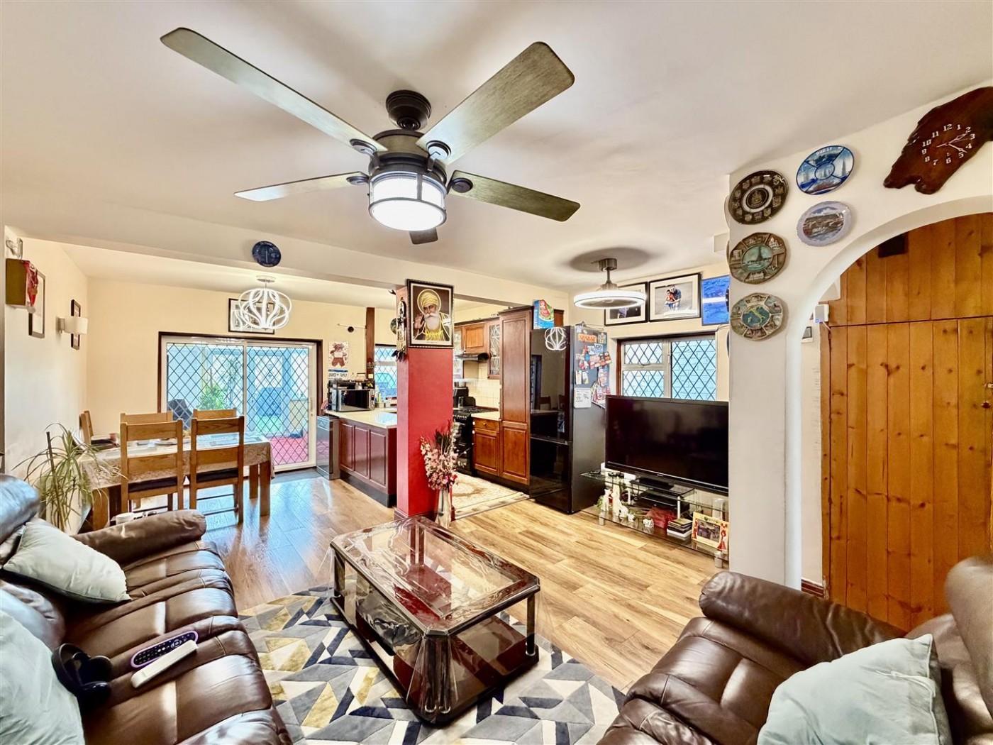 Images for Penderel Road, Hounslow, TW3