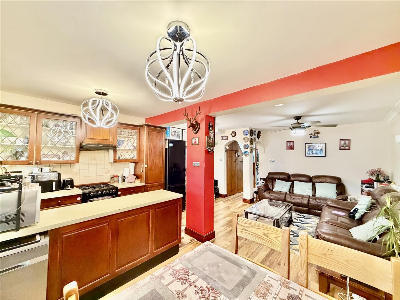 Images for Penderel Road, Hounslow, TW3