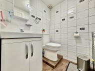 Images for Penderel Road, Hounslow, TW3