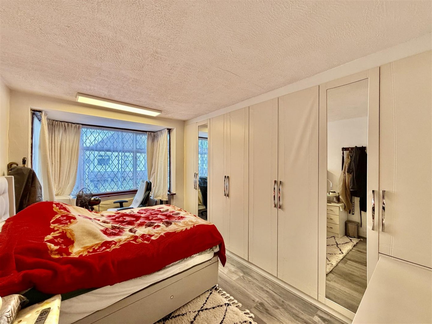 Images for Penderel Road, Hounslow, TW3